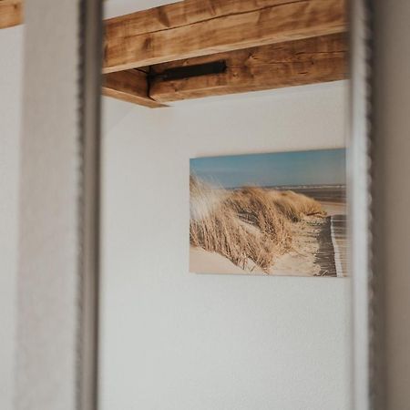Apartamento Residenz Manzell Kiba 24 FDH Exterior foto